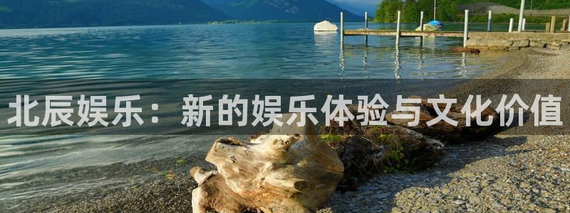 彩名堂安卓版
