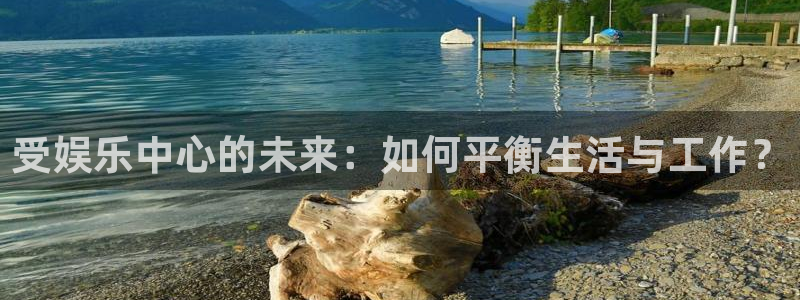 彩名堂官网免费下载