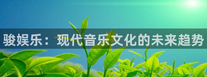 彩名堂旧版本