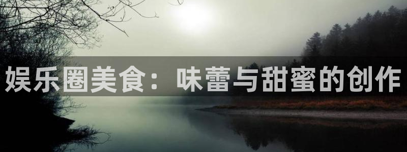 彩名堂