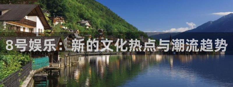 彩名堂怎么样