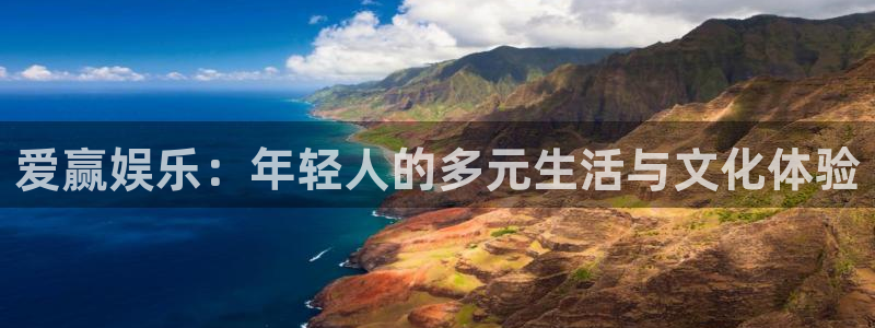 彩名堂官网计划