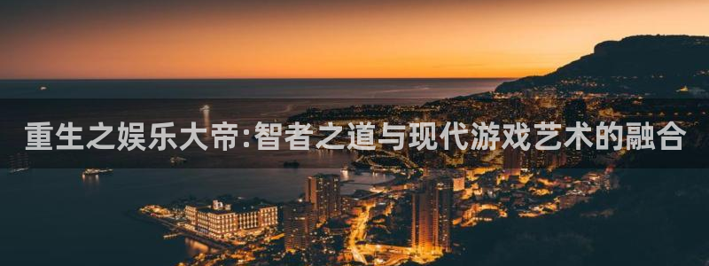 彩名堂6.0计划