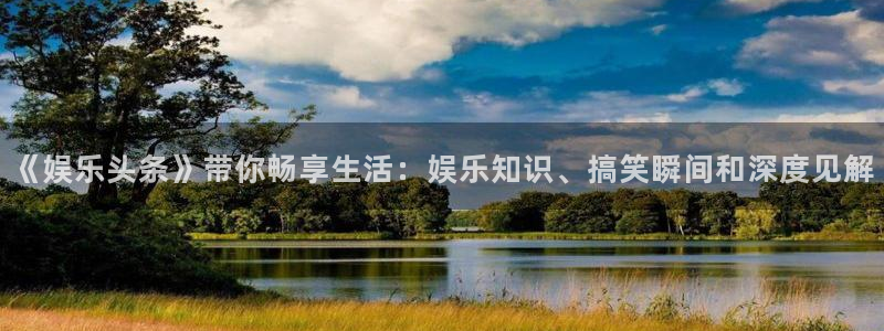 彩名堂人工计划