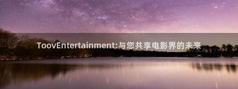 彩名堂最新免费计划官网