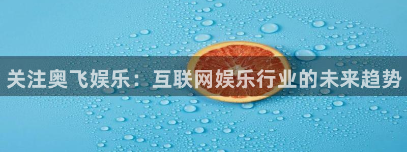 彩名堂计划软件下载